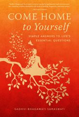 Come Home to Yourself - 15 Apr 2025