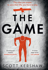 The Game - 12 May 2022