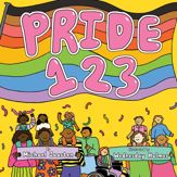 Pride 1 2 3 - 5 May 2020