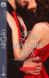 Liés malgré eux - 1 Sep 2022