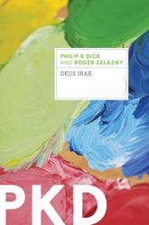 Deus Irae - 16 Apr 2013