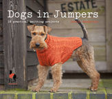 Dogs in Jumpers - 17 Sep 2015