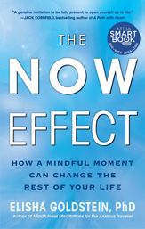 The Now Effect - 21 Feb 2012