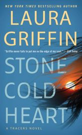 Stone Cold Heart - 26 Mar 2019