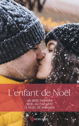 L'enfant de Noël - 3 Nov 2025