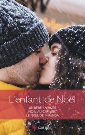 L'enfant de Noël - 3 Nov 2025