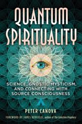 Quantum Spirituality - 31 Jan 2023