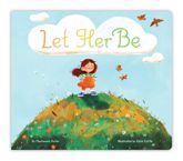 Let Her Be - 29 Aug 2023