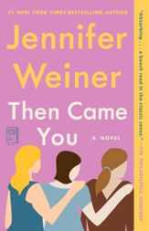 Then Came You - 12 Jul 2011