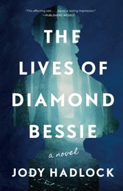 The Lives of Diamond Bessie - 5 Apr 2022