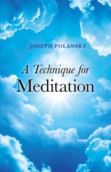 A Technique for Meditation - 30 Sep 2011