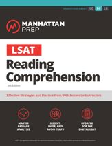 LSAT Reading Comprehension - 3 Mar 2020