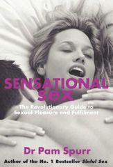 Sensational Sex - 23 Dec 2011