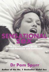 Sensational Sex - 23 Dec 2011