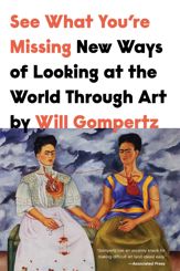 See What You're Missing - 4 Apr 2023