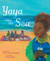 Yaya and the Sea - 12 Mar 2024