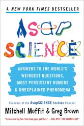 AsapSCIENCE - 17 Mar 2015