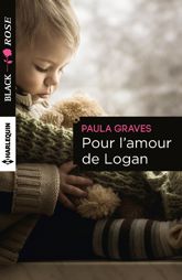 Pour l'amour de Logan - 1 Sep 2015