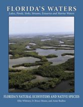 Florida's Waters - 17 Oct 2015