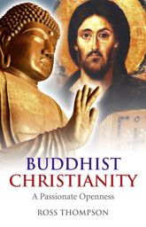 Buddhist Christianity - 27 Aug 2010