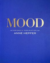 MOOD - 20 Sep 2022