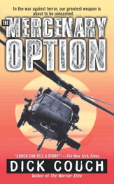 The Mercenary Option - 6 Nov 2003