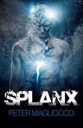 SPLANX - 28 Mar 2014