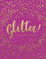 Glitter! - 20 Nov 2018