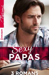Sexy papas - 15 Nov 2016