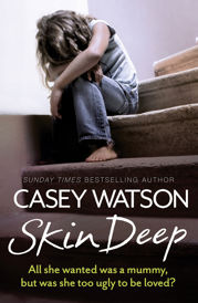 Skin Deep - 22 Oct 2015