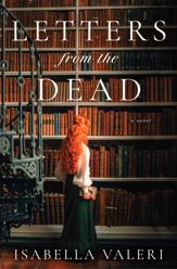 Letters from the Dead - 27 May 2025