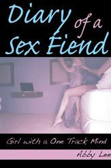 Diary of a Sex Fiend - 17 Mar 2007
