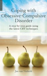 Coping with Obsessive-Compulsive Disorder - 1 May 2009
