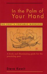 In the Palm of Your Hand - 1 Apr 2015