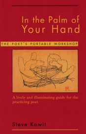 In the Palm of Your Hand - 1 Apr 2015
