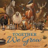 Together We Grow - 26 May 2020