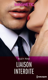 Liaison interdite - 1 Jun 2019