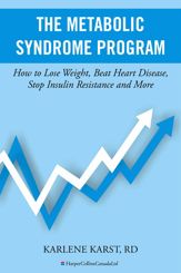Metabolic Syndrome Program - 27 May 2014