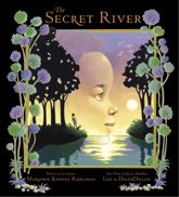 The Secret River - 1 Feb 2011