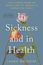 In Sickness and in Health - 10 Feb 2026