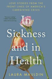 In Sickness and in Health - 10 Feb 2026