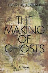 The Making of Ghosts - 3 Aug 2012