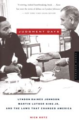 Judgment Days - 12 Jan 2005