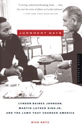 Judgment Days - 12 Jan 2005