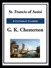 St Francis of Assisi - 23 Mar 2021