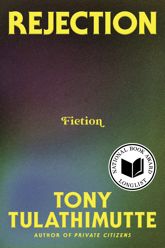 Rejection - 17 Sep 2024