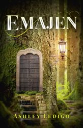 Emajen - 30 Mar 2018