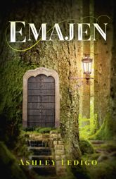 Emajen - 30 Mar 2018