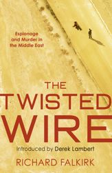 The Twisted Wire - 24 Jun 2021