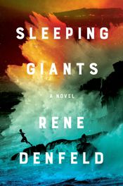 Sleeping Giants - 26 Mar 2024